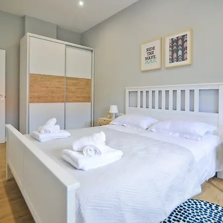 Modern Vitrenjak * Zadar